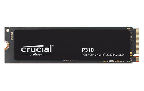 ssd-crucial-500gb-11039-01